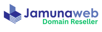 Jamunaweb Domain Reseller